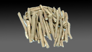 Aswagandha