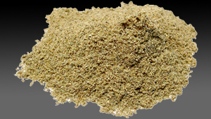 Green Cardamom Powder