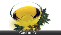 Castor-Oil