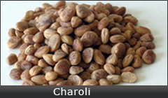 Charoli