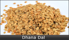 Dhana-Dal