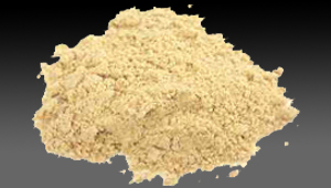 Garlic Powder