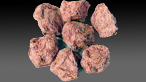 Asafoetida