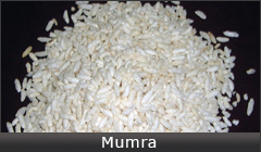 Mumra