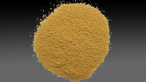 Mustard Powder