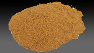 Nutmeg Powder