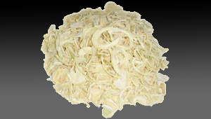 Onion Flakes