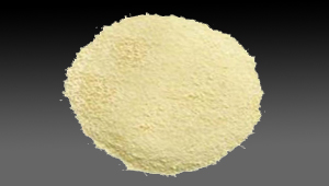 Onion Powder