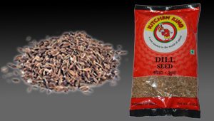 Soowa Seed